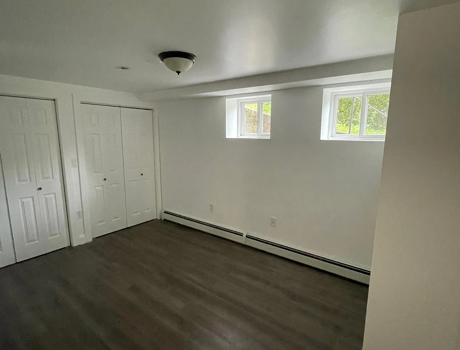 411 Prescott St — Photo 3