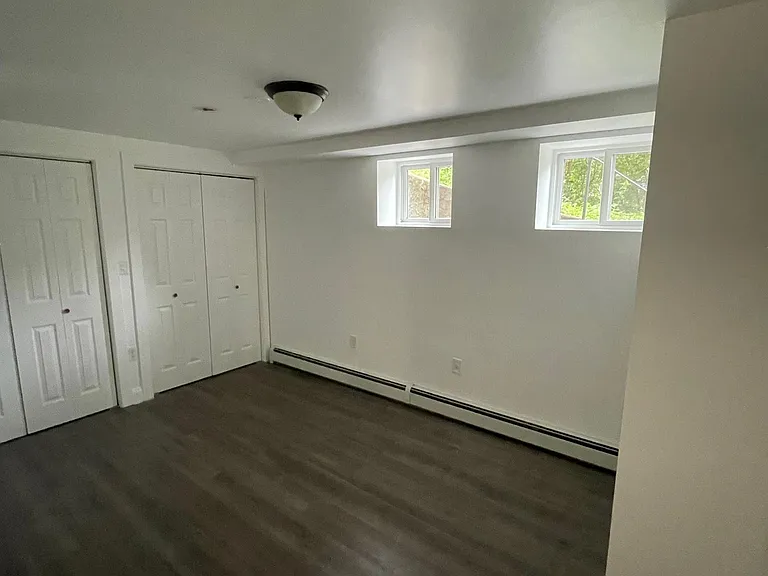 411 Prescott St #1 — Photo 3