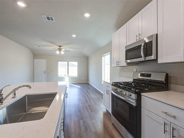 127 Sterling River Ln — Photo 14