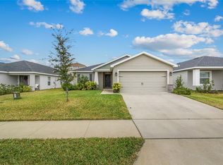 2311 Sunset Way, Davenport, FL 33837