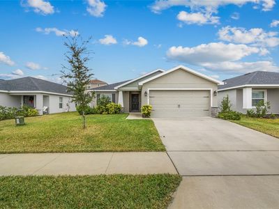 2311 SUNSET WAY, Davenport, FL, 33837