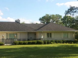 7318 Chambersburg Rd, Huber Heights, OH 45424