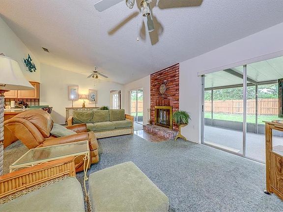 4th image of 7835 Sundown Dr