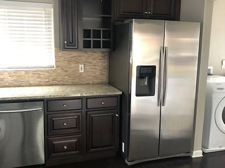 4212 Meade St — Photo 7