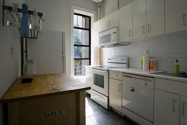 Rented by LG Fairmont Group | media 6