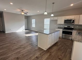 463 S Longbranch Dr #0, Maize, KS 67101