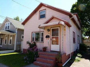 2630 Maple St, Erie, PA 16508
