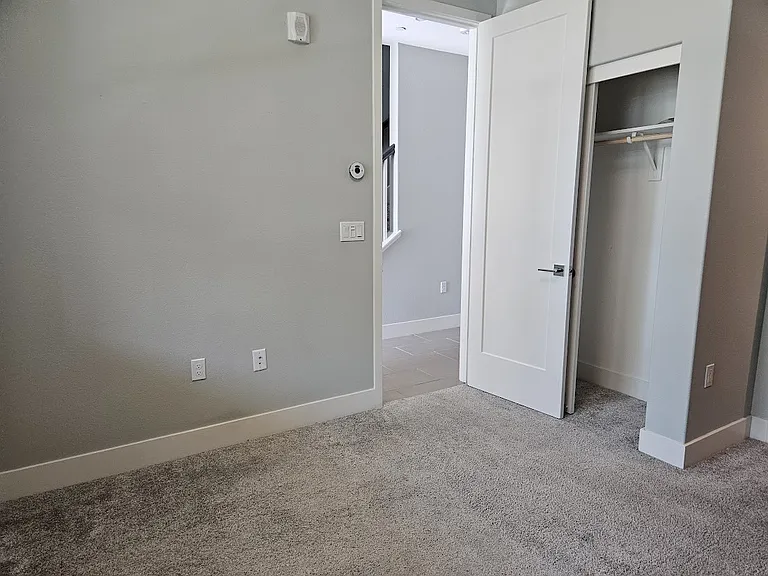122 Ranch Ln — Photo 14
