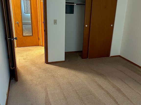 4th image of 2748 N 10th St APT 13