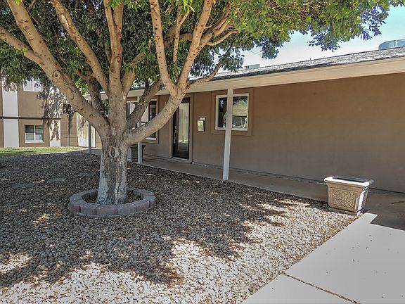 2nd image of 8417 E Mackenzie Dr