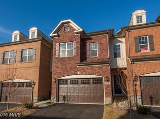 42604 Mantua Sq, Ashburn, VA 20148