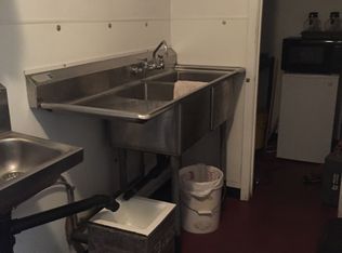 22652 Parrotts Ferry Rd, Columbia, CA 95310