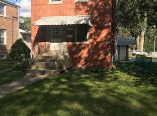 14247 Greenbay Ave, Burnham, IL 60633