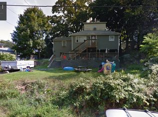 4 Williams Ave, Saugus, MA 01906