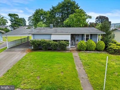 124 Willow Dr, Berwick, PA, 18603