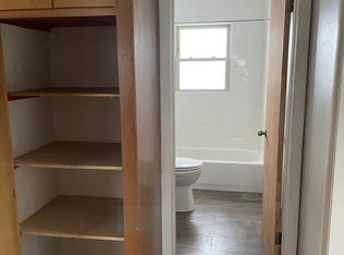 4228 Lumley Rd APT 3, Madison, WI 53711