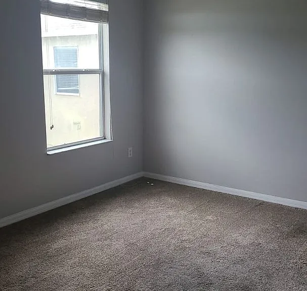 14512 Lisalynne Ct — Photo 9