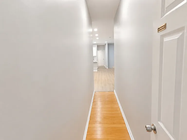 445 Broadway #7104-1L — Photo 6