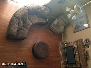 5th image of 8980 W Tuckey Ln