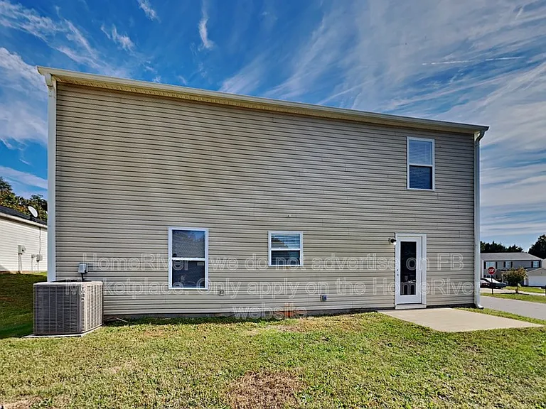 4419 Westhill Pl — Photo 24