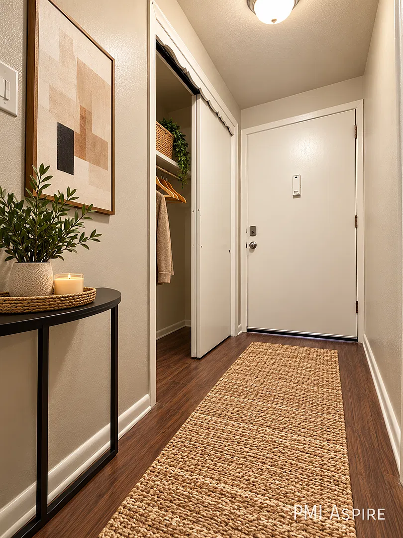 2 Bed, 1 Bath Wheat Ridge Living Near Dining, Shopping, Parks & Mountain Access — Photo 2