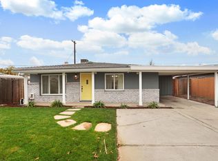 5014 Ortega St, Sacramento, CA 95820