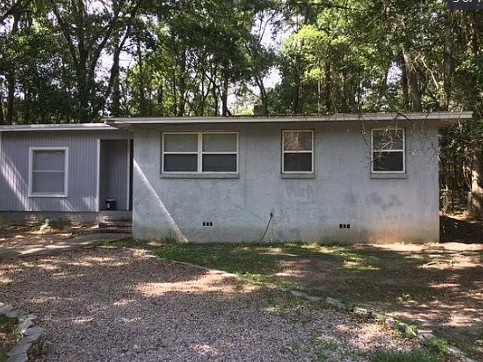 Building Photo 4