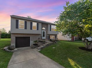 501 Ripple Creek Dr, Elsmere, KY 41018