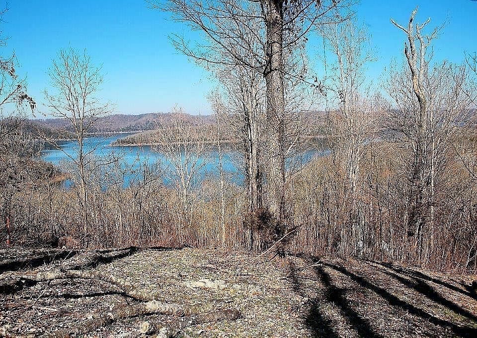 1st image of 413 Maury Ln Lot 129