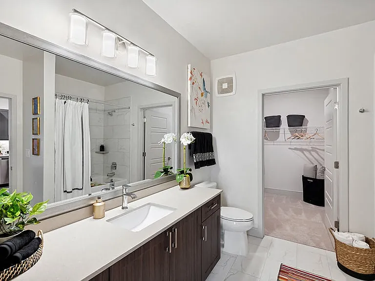 The Belhaven Apartments — Photo 11