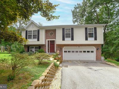 11440 Long Bow Ct, Lusby, MD, 20657