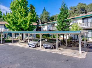 3597 Cedar Ravine Rd, Placerville, CA 95667