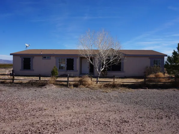 3980 E Nightstar Ln, Safford, AZ 85546