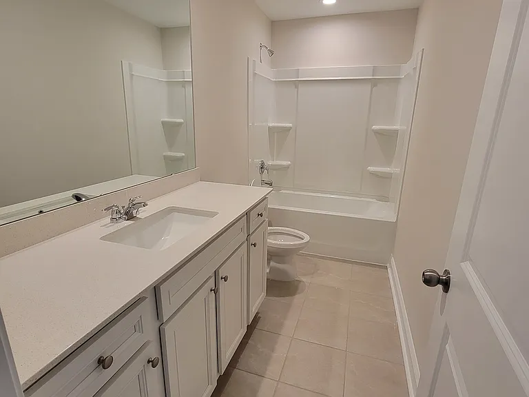 1209 Salty Hammock Ct — Photo 9
