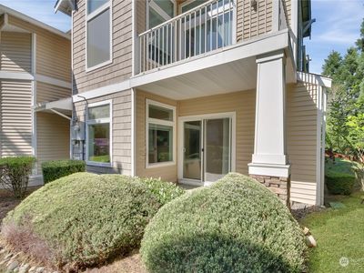 21920 42nd Avenue S #104, Kent, WA, 98032