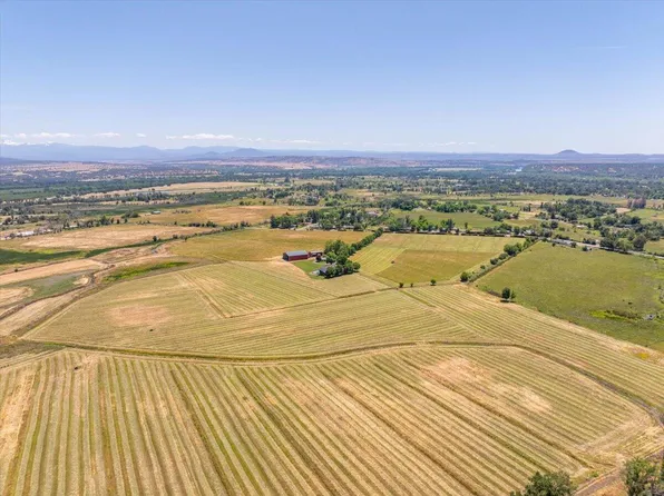 0 Balls Ferry Rd, Cottonwood, CA 96022