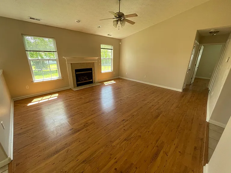 3129 Cirrus Ct — Photo 8