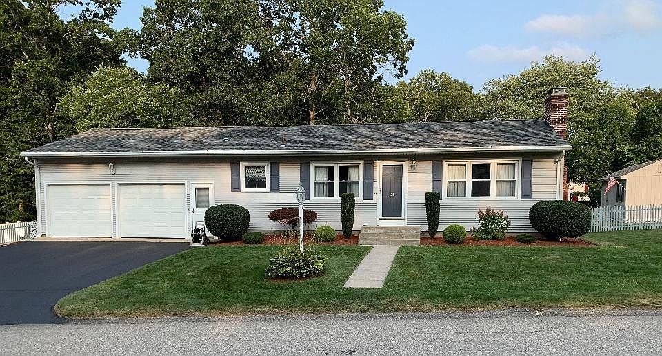1st image of 120 Revere Ave