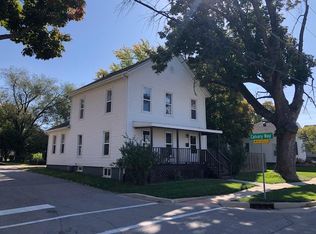 203 N Main St, Washington, IL 61571