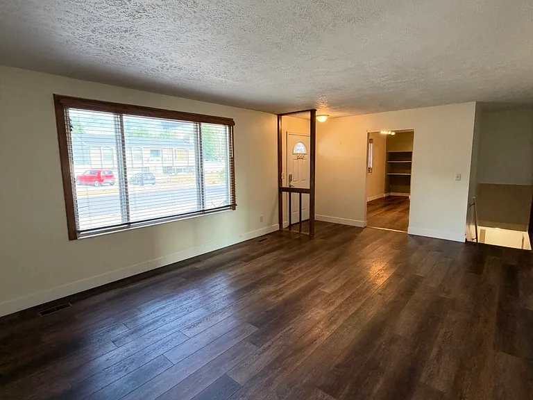 10680 S Carrington St — Photo 6
