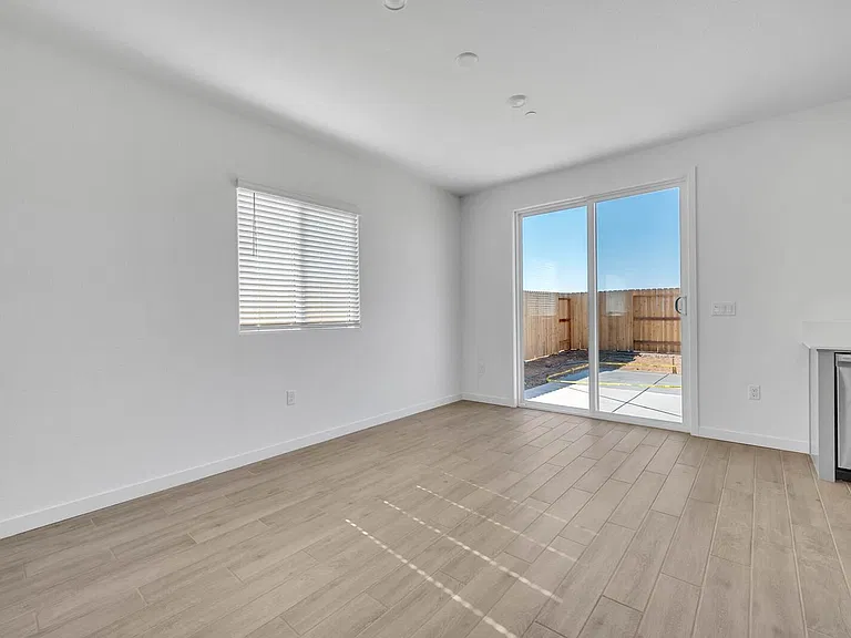 4416 Arctic Tern Way — Photo 5