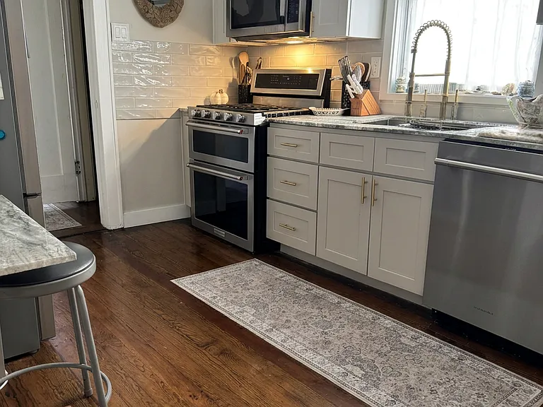 7 Edison Ave #1 — Photo 11