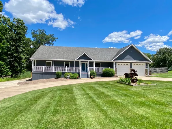 1126 S Eagle Chase, Marseilles, IL 61341