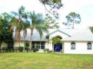 16642 123rd Ter N, Jupiter, FL 33478