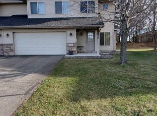 426 Cedar Pl, Maple Lake, MN 55358