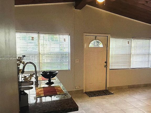 3rd image of 320 Ipswich St