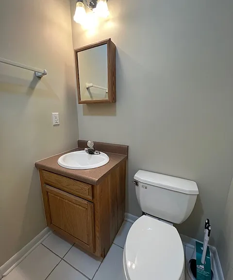 748 Humphries Cove Rd #B — Photo 29