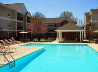 920 Greenland Dr, Murfreesboro, TN 37130
