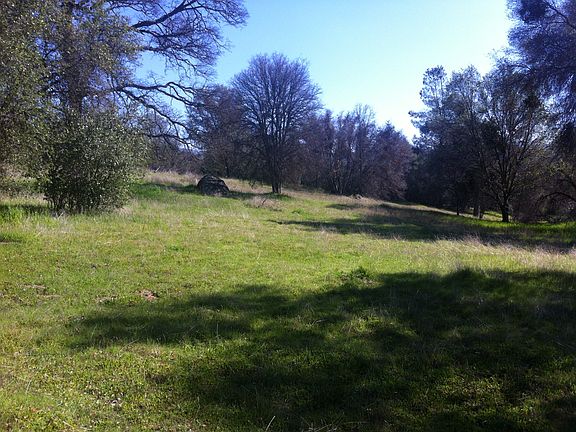 4th image of 2363 Sierra Vista Wy