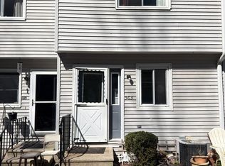 Birmingham, Derby, CT 06418